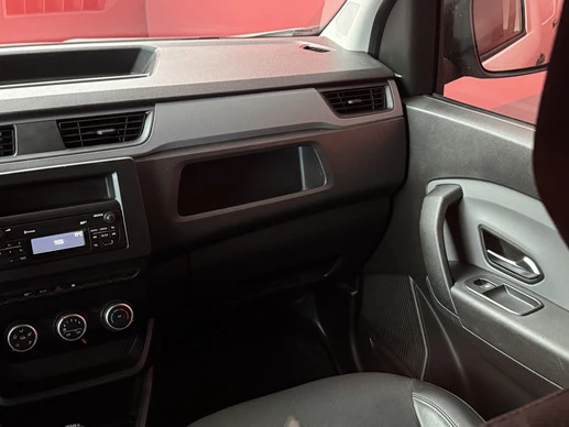 Renault Express - Afbeelding 22 van 30