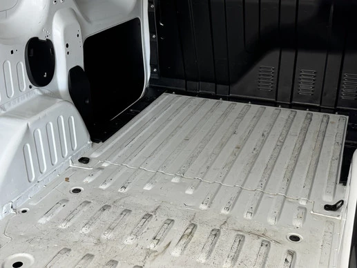 Renault Express - Afbeelding 23 van 30