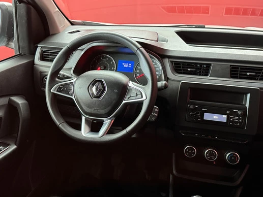 Renault Express - Afbeelding 24 van 30