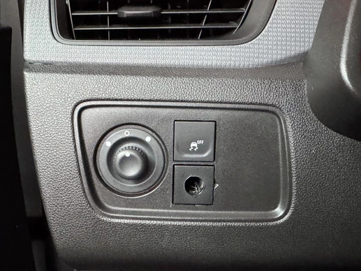 Renault Express - Afbeelding 27 van 30