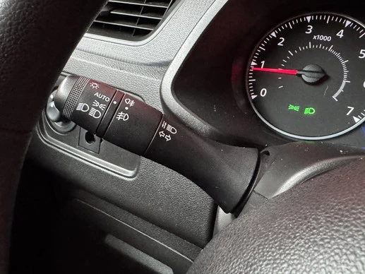 Renault Express - Afbeelding 28 van 30