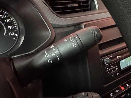 Renault Express - Afbeelding 29 van 30