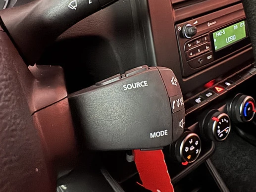 Renault Express - Afbeelding 30 van 30