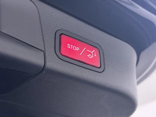 Mercedes-Benz GLB - Afbeelding 5 van 30