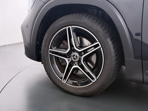 Mercedes-Benz GLB - Afbeelding 6 van 30