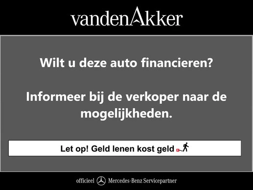 Mercedes-Benz GLB - Afbeelding 7 van 30