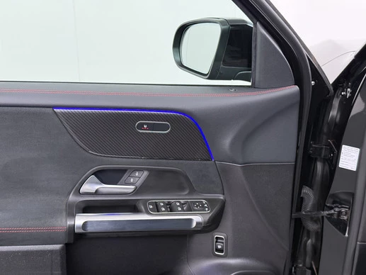 Mercedes-Benz GLB - Afbeelding 10 van 30