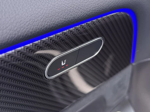 Mercedes-Benz GLB - Afbeelding 13 van 30