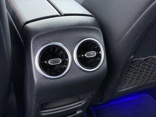 Mercedes-Benz GLB - Afbeelding 17 van 30