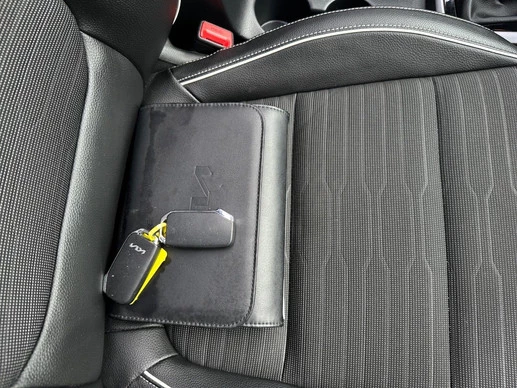 Kia Stonic - Afbeelding 17 van 29