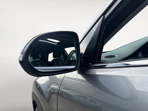 Kia Stonic - Afbeelding 25 van 29