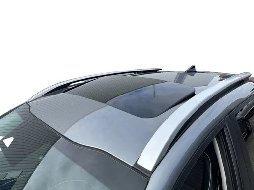 Kia Stonic - Afbeelding 17 van 29