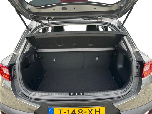 Kia Stonic - Afbeelding 22 van 29
