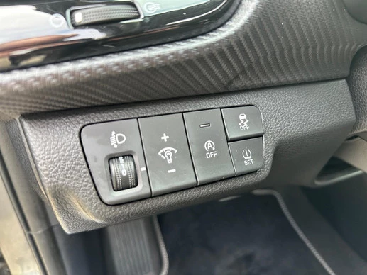 Kia Stonic - Afbeelding 26 van 29