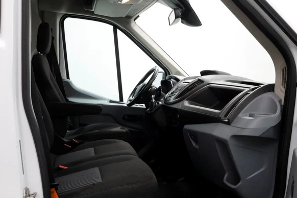 Ford Transit - Afbeelding 3 van 16
