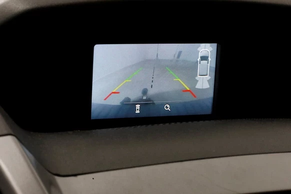 Ford Transit - Afbeelding 13 van 16