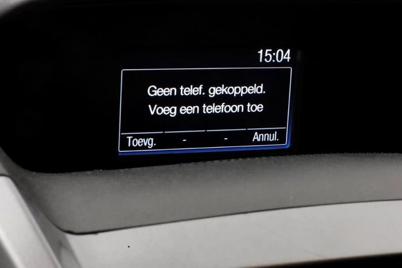 Ford Transit - Afbeelding 14 van 16