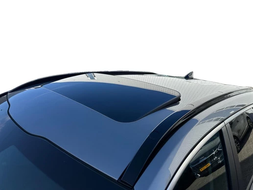 Kia Niro EV - Afbeelding 9 van 30