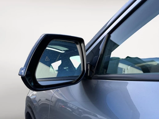 Kia Niro EV - Afbeelding 12 van 30