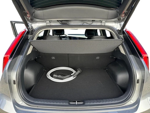Kia Niro EV - Afbeelding 24 van 30