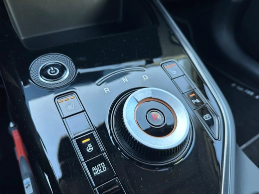 Kia Niro EV - Afbeelding 25 van 30