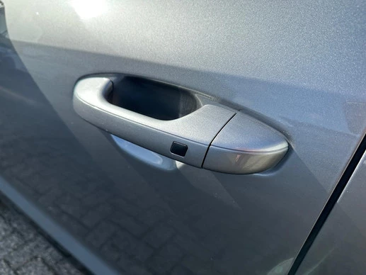 Kia Niro EV - Afbeelding 28 van 30