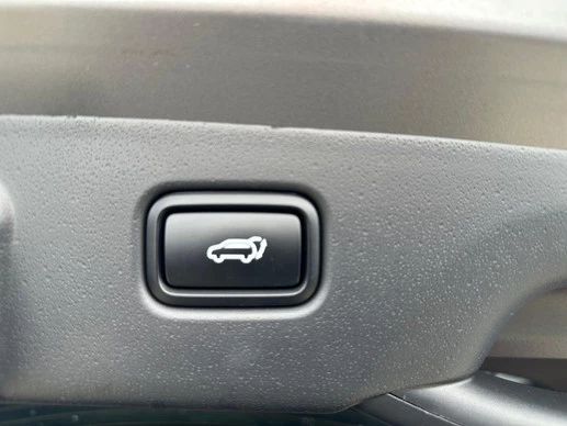 Kia Niro EV - Afbeelding 29 van 30