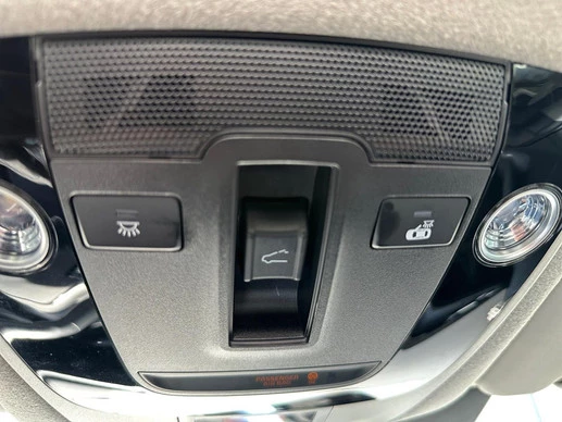 Kia Niro EV - Afbeelding 30 van 30