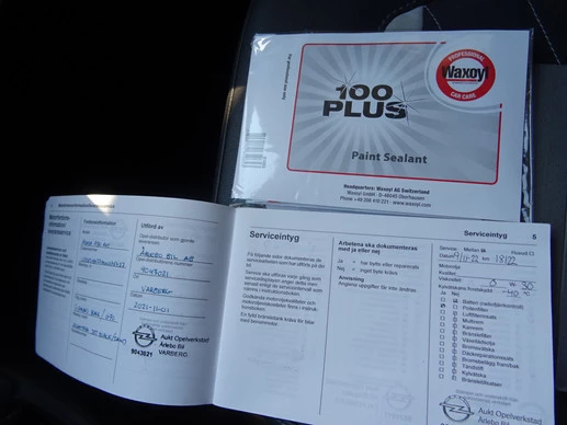 Opel Mokka - Afbeelding 13 van 25