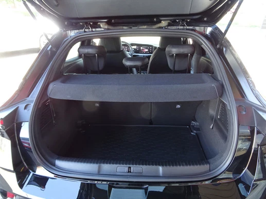 Opel Mokka - Afbeelding 14 van 25