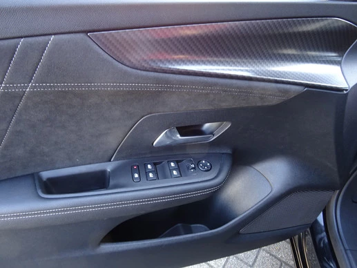 Opel Mokka - Afbeelding 15 van 25