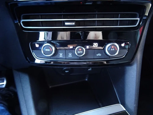 Opel Mokka - Afbeelding 19 van 25