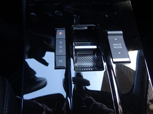 Opel Mokka - Afbeelding 21 van 25