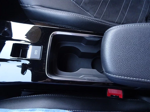 Opel Mokka - Afbeelding 22 van 25