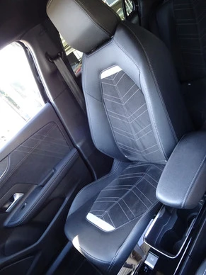 Opel Mokka - Afbeelding 24 van 25