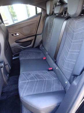 Opel Mokka - Afbeelding 25 van 25