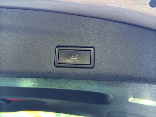 Volkswagen Sharan - Afbeelding 24 van 30