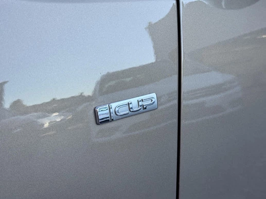 Volkswagen Sharan - Afbeelding 29 van 30