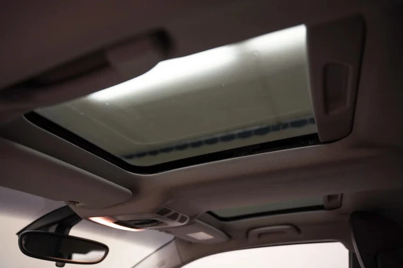 BMW i3 - Afbeelding 5 van 30