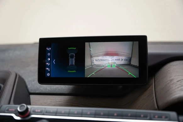 BMW i3 - Afbeelding 7 van 30