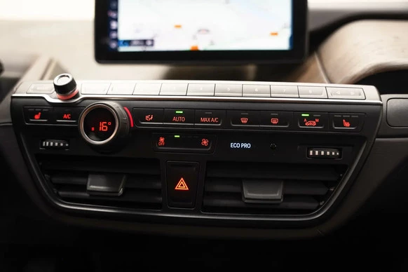 BMW i3 - Afbeelding 9 van 30