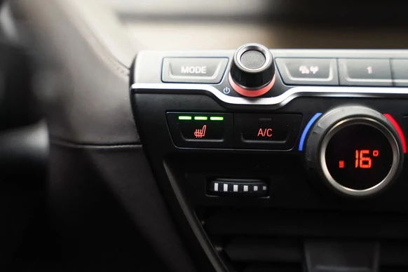 BMW i3 - Afbeelding 11 van 30