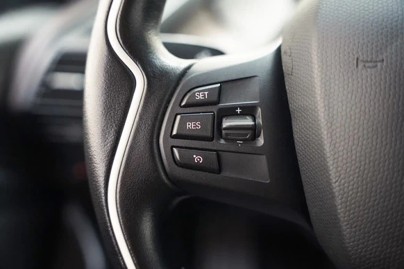 BMW i3 - Afbeelding 17 van 30