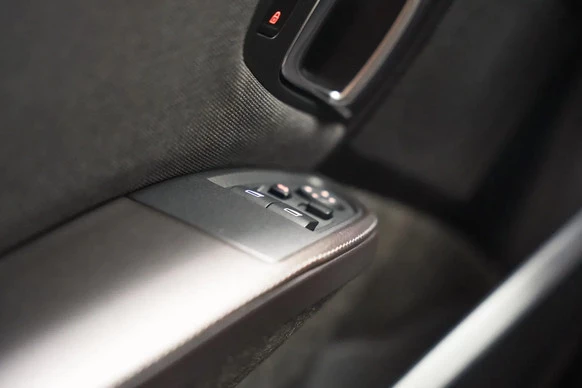 BMW i3 - Afbeelding 20 van 30