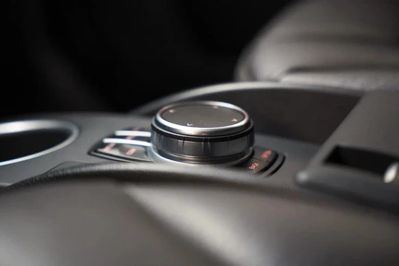 BMW i3 - Afbeelding 25 van 30