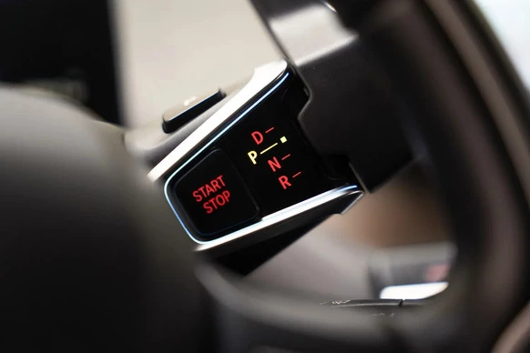 BMW i3 - Afbeelding 26 van 30