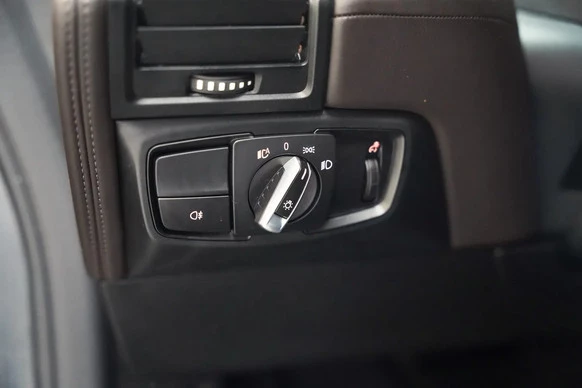 BMW i3 - Afbeelding 27 van 30