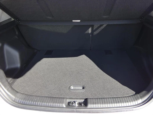 Kia Venga - Afbeelding 9 van 25