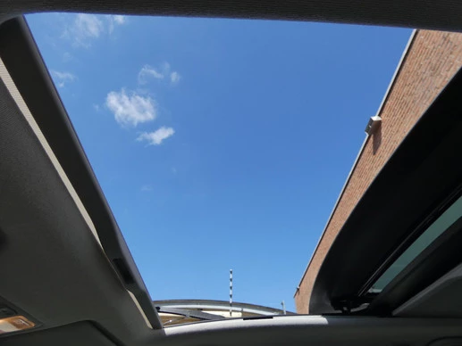 Kia Venga - Afbeelding 12 van 25