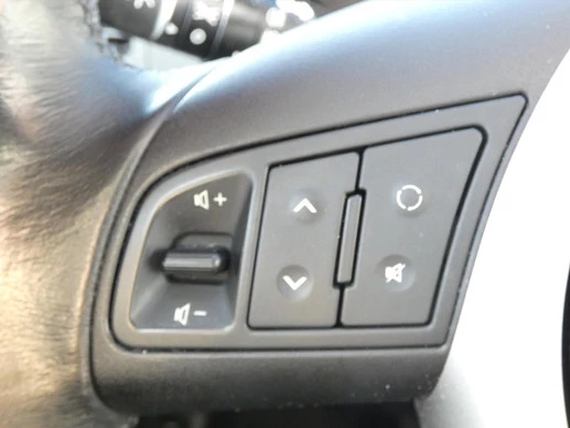 Kia Venga - Afbeelding 16 van 25